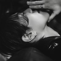 kimyugyeom1997