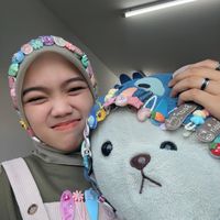 h4nysaazrin