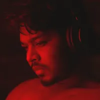 Koto Kotha Bola Holo Na Cover By STA Turjo