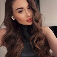 dariya_shhh