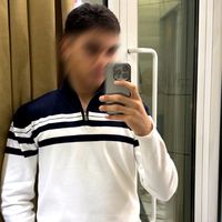 arslan_n09