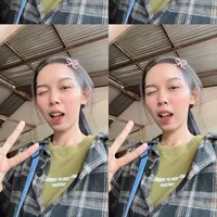 original sound - pxpy_203