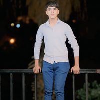 hmid_ali_17
