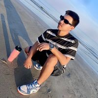 bang_ram168