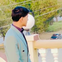 original sound - chahadliveoffical