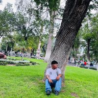 galindoirvin22