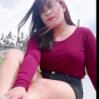 yoshhguerrero8
