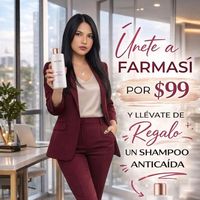 alejandra.farmasi