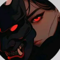 original sound - junozelle