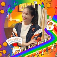 ninny_orapun