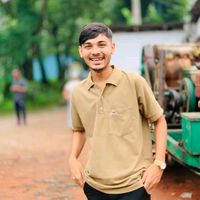 tafsirtalukdar0