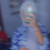 miss_aya996