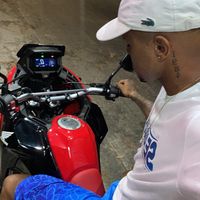 deusnafrente.84