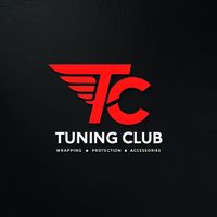 tuninng_club
