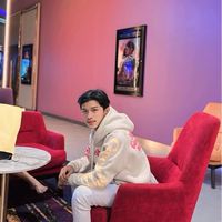 original sound - NY Kimlong 🇰🇭