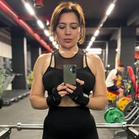 sabishka00