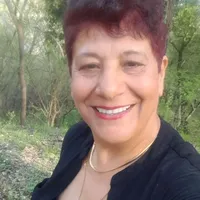 original sound - marinamarikuna