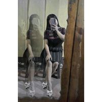 sx_ruth2
