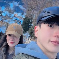 aff_nonkol