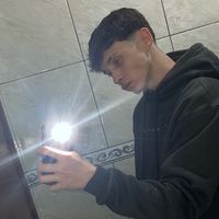 juann_gym