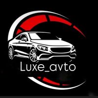 luxe_avto