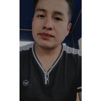 danielfj6