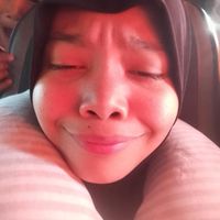 fafaputeh11
