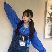 sanfurasisiko33zabieru