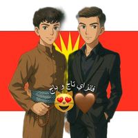 vanzae_taj_oo0_daj_2