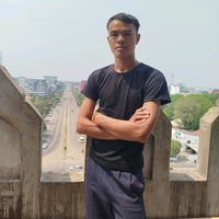 userjks9dxtupd