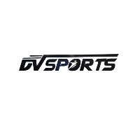 dvsportscr