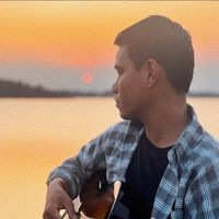 nhạc nền - Nam Sơn Music - Camping