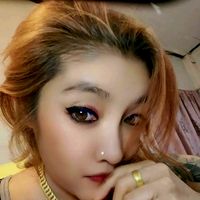 aornatthacha9