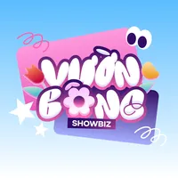 original sound - vuonbongshowbiz