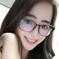မူရင်းအသံ - Ming..Ming