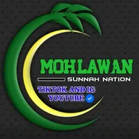 original sound - moh__lawan