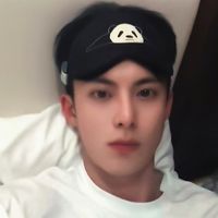 original sound - JungTrang đu Vương Hạc Đệ 💜😉