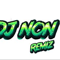 เสียงต้นฉบับ - NON รีมิกซ์✓