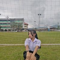 เสียงต้นฉบับ