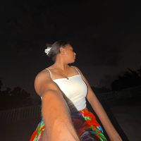 itsurgirlkikah