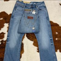 lacasadeljeans28