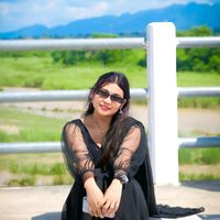 rupachaudhary4769