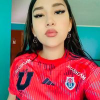 indaliciaa_betancourt