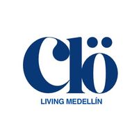 aptosmedellin