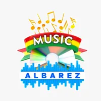 original sound - music_albarez