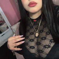 alondrabb13