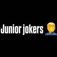 tn.jn13