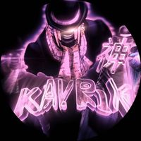 cc.kavrix