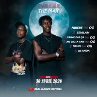 original sound - oumardem290