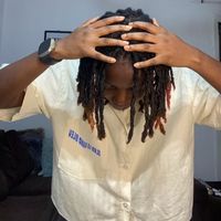 akitiofficial0